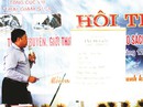 Giảng viên đại học sa ngã vì tình và cái giá qua lời kể Giảng viên đại học sa ngã vì tình và cái giá qua lời kể