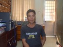Phát hiện nhân tình ngủ tại nhà vợ, chồng dùng dao đâm cả 2 thương vong Phát hiện nhân tình ngủ tại nhà vợ, chồng dùng dao đâm cả 2 thương vong