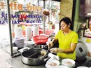 Bí mật của một tiệm phở trứ danh ở quận 3 Bí mật của một tiệm phở trứ danh ở quận 3