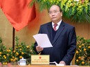 Thủ tướng yêu cầu chấm dứt sử dụng xe công đi lễ hội Thủ tướng yêu cầu chấm dứt sử dụng xe công đi lễ hội