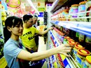 “Bà đỡ” của hàng nội “Bà đỡ” của hàng nội
