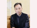 Lộ diện chân tướng người tình của nữ phiên dịch viên Lộ diện chân tướng người tình của nữ phiên dịch viên