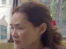 Bà quản lý khách sạn và những ông khách nghỉ theo giờ Bà quản lý khách sạn và những ông khách nghỉ theo giờ