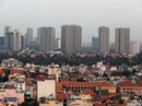 Bứt phá về kinh tế và ngăn chặn tham nhũng Bứt phá về kinh tế và ngăn chặn tham nhũng