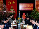 Thủ tướng: Không đi lễ hội giờ hành chính, không dùng xe công đi lễ hội Thủ tướng: Không đi lễ hội giờ hành chính, không dùng xe công đi lễ hội