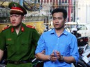 Lời xin lỗi và nỗi lòng con trẻ Lời xin lỗi và nỗi lòng con trẻ