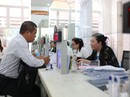 Hiến kế cho TP HCM phát triển Hiến kế cho TP HCM phát triển