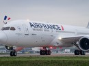 Air France hứa hoàn trả thuế, phí cho khách bị hủy vé Air France hứa hoàn trả thuế, phí cho khách bị hủy vé
