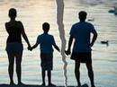 Quyết thôi chồng vì 8 năm chưa 1 lần "mặn nồng" Quyết thôi chồng vì 8 năm chưa 1 lần "mặn nồng"