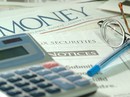 2 công thức tiêu tiền giúp bạn thành công trong năm mới 2 công thức tiêu tiền giúp bạn thành công trong năm mới