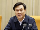 Quan lớn Trung Quốc “ngã ngựa” vì tỉ phú mất tích Quan lớn Trung Quốc “ngã ngựa” vì tỉ phú mất tích