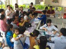 Tránh bị thiệt khi mua vàng ngày Thần Tài Tránh bị thiệt khi mua vàng ngày Thần Tài