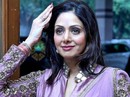 Siêu sao Bollywood đột tử ở tuổi 54 Siêu sao Bollywood đột tử ở tuổi 54