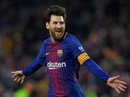 Barcelona mở tiệc bàn thắng, Real Madrid tái kích hoạt B-B-C Barcelona mở tiệc bàn thắng, Real Madrid tái kích hoạt B-B-C