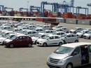 Phải vì mình trước Phải vì mình trước