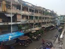 Cải tạo chung cư cũ quá chậm Cải tạo chung cư cũ quá chậm