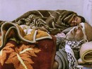 Phớt lờ nghị quyết ngừng bắn, Syria trút “mưa bom” xuống Đông Ghouta Phớt lờ nghị quyết ngừng bắn, Syria trút “mưa bom” xuống Đông Ghouta