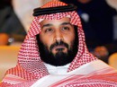 Ả Rập Saudi bất ngờ cách chức hàng loạt tướng lĩnh Ả Rập Saudi bất ngờ cách chức hàng loạt tướng lĩnh