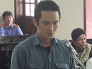 Cái kết đắng của nhân viên “ôm” 200 tấn gạo đi cá độ bóng đá Cái kết đắng của nhân viên “ôm” 200 tấn gạo đi cá độ bóng đá