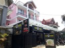 Phạt khách sạn bị tố đuổi khách trong đêm ở Đà Lạt Phạt khách sạn bị tố đuổi khách trong đêm ở Đà Lạt