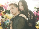 Sao Hàn Quốc tụ hội mừng đám cưới Taeyang (Big Bang) Sao Hàn Quốc tụ hội mừng đám cưới Taeyang (Big Bang)