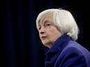 Cựu Chủ tịch FED thừa nhận "thất vọng" vì bị ông Trump thất sủng Cựu Chủ tịch FED thừa nhận "thất vọng" vì bị ông Trump thất sủng