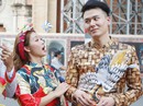Sao Việt háo hức hợp tác cùng diễn viên ngoại Sao Việt háo hức hợp tác cùng diễn viên ngoại