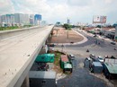 Metro TP HCM không thể chậm hơn! Metro TP HCM không thể chậm hơn!