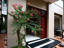 Những điều cần lưu ý khi trang trí nhà cửa Những điều cần lưu ý khi trang trí nhà cửa
