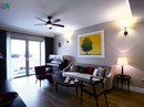 Những điều cần lưu ý khi trang trí nhà cửa Những điều cần lưu ý khi trang trí nhà cửa