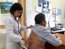 Cầm cố sổ BHXH sẽ không được cấp lại Cầm cố sổ BHXH sẽ không được cấp lại