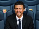 Enrique nắm tuyển Tây Ban Nha, hé lộ lý do Ronaldo sang Juventus Enrique nắm tuyển Tây Ban Nha, hé lộ lý do Ronaldo sang Juventus