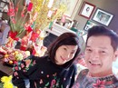 Nghệ sĩ hải ngoại ngày Xuân vọng cổ hương Nghệ sĩ hải ngoại ngày Xuân vọng cổ hương