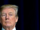 Tổng thống Trump phát ngôn sốc về giấc mơ Mỹ từ "nước dơ bẩn" Tổng thống Trump phát ngôn sốc về giấc mơ Mỹ từ "nước dơ bẩn"