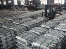 Mỹ liên tục chọc giận Trung Quốc Mỹ liên tục chọc giận Trung Quốc