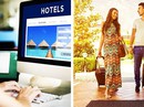 12 sai lầm khiến bạn tốn kém gấp bội khi đi du lịch 12 sai lầm khiến bạn tốn kém gấp bội khi đi du lịch