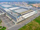 Doanh nghiệp Việt cố chen vào chuỗi cung ứng Doanh nghiệp Việt cố chen vào chuỗi cung ứng