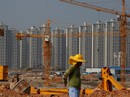 Trung Quốc ôm "bom nợ" Trung Quốc ôm "bom nợ"