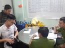 Chủ tịch Đà Nẵng yêu cầu công an xác minh việc phóng viên bị hành hung Chủ tịch Đà Nẵng yêu cầu công an xác minh việc phóng viên bị hành hung