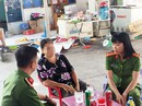 Chuyện "làm lại" của 1 người đàn bà sa ngã ở Đồng Nai Chuyện "làm lại" của 1 người đàn bà sa ngã ở Đồng Nai