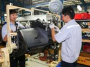 Vẫn còn cơ hội cho công nghiệp hỗ trợ Vẫn còn cơ hội cho công nghiệp hỗ trợ