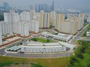 Chuyển đổi nhà tái định cư: Chủ đầu tư lợi lớn? Chuyển đổi nhà tái định cư: Chủ đầu tư lợi lớn?