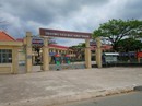 Vụ cô giáo quỳ xin lỗi: Công an mời ông Võ Hòa Thuận làm việc Vụ cô giáo quỳ xin lỗi: Công an mời ông Võ Hòa Thuận làm việc