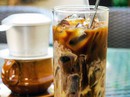 'Tự tin' mở quán cà phê, phá sản mất trắng cả tỷ đồng 'Tự tin' mở quán cà phê, phá sản mất trắng cả tỷ đồng