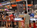 Doanh nghiệp lại kêu khổ do bị thủ tục hành Doanh nghiệp lại kêu khổ do bị thủ tục hành