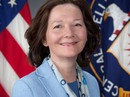 "Người phụ nữ tra tấn" và ghế giám đốc CIA "Người phụ nữ tra tấn" và ghế giám đốc CIA