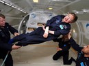 Vĩnh biệt người mở khóa bí mật vũ trụ Stephen Hawking! Vĩnh biệt người mở khóa bí mật vũ trụ Stephen Hawking!