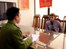 Chấm dứt oan sai bằng ghi âm, ghi hình khi hỏi cung Chấm dứt oan sai bằng ghi âm, ghi hình khi hỏi cung