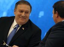 Ngoại trưởng mới "cùng sóng" với ông Trump lợi hại ra sao? Ngoại trưởng mới "cùng sóng" với ông Trump lợi hại ra sao?