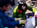 Vụ gia đình chết cháy ở Đà Lạt: Thủ phạm từng đâm nạn nhân Vụ gia đình chết cháy ở Đà Lạt: Thủ phạm từng đâm nạn nhân